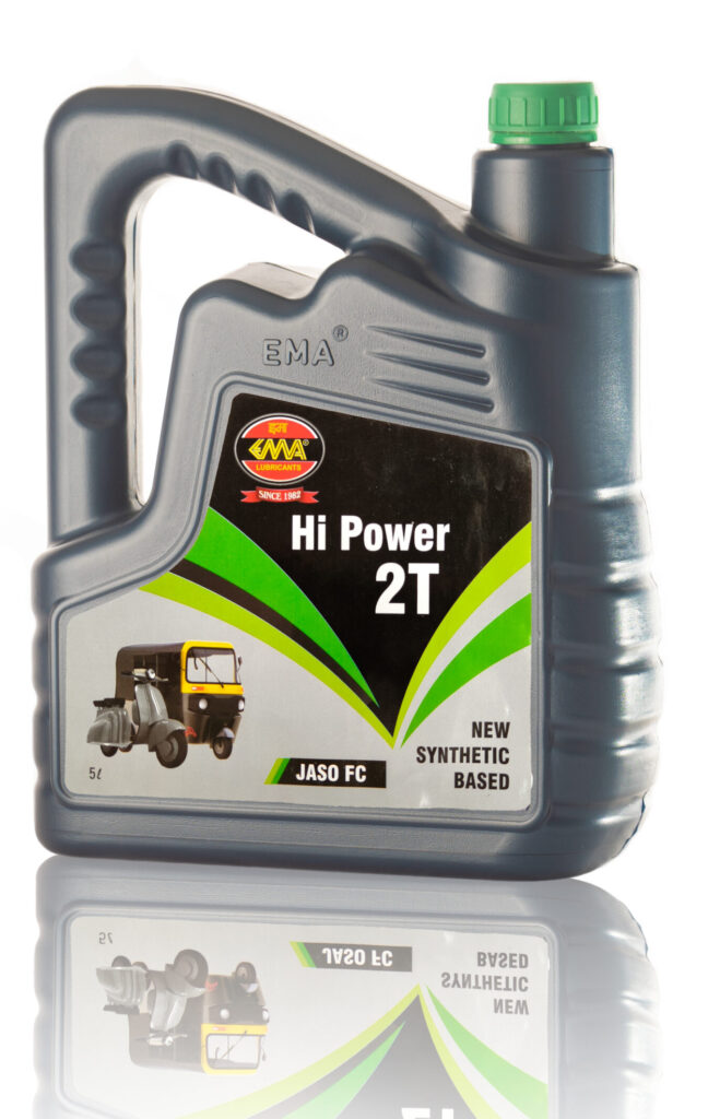 HI power 2t (2)