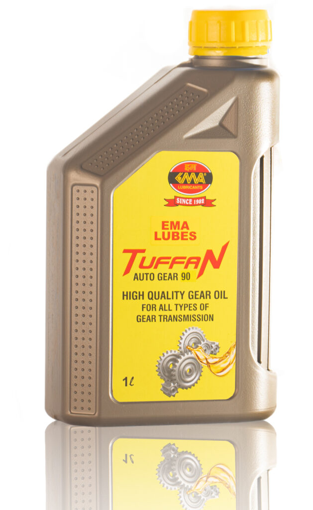 tuffan-Auto-gear-90-1-lt